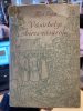 Kiss Lajos: Vásárhelyi híres vásárok (antikvár)