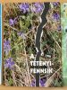 Természeti kincsek dél-budán 1991-1994; A tétényi fennsík 1998 (antikvár, 2 db)