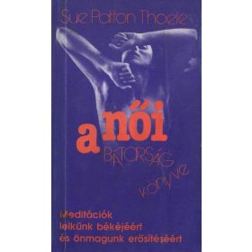 Mark Lawrence: A lány és a hegy (antikvár)