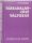 Sajó András: Társadalmi-jogi változás (antikvár)
