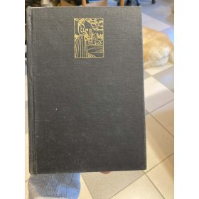 Charlotte Brontë: Shirley (antikvár)