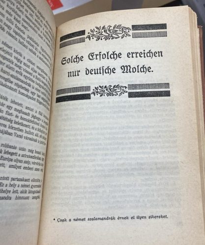 Karel Čapek: Harc ​a szalamandrákkal (antikvár)