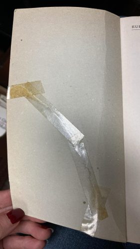 Dino Buzzati Hajtóvadászat ​öregekre (antikvár)