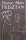 Thomas Mann: Trisztán (antikvár)