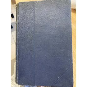   Dimitrij Szergejevics Mereskovszkij: Vele vagy ellene? (antikvár)