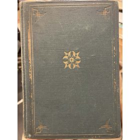 Jean Cocteau: A párisi fiú (antikvár)