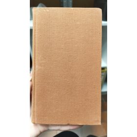 Paul Eluard: Paul Éluard versei (antikvár)