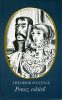 Theodor Fontane: Porosz esküvő (antikvár)