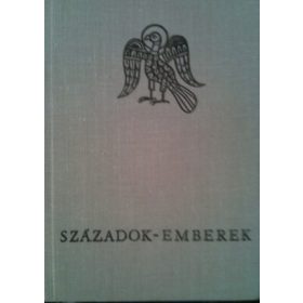   Pavlo Zahrebelnij Eupraxia császárné pokoljárása (antikvár)