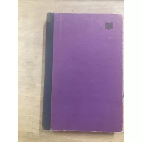 Jonathan Swift: Gulliver ​utazásai (antikvár)