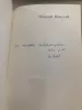 Jonathan Swift: Gulliver ​utazásai (antikvár)