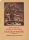 Katona Tamás – Ortutay Gyula (szerk.): Nyíri és rétközi parasztmesék (antikvár)