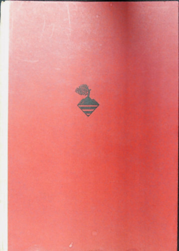 Katona Tamás – Ortutay Gyula (szerk.): Nyíri és rétközi parasztmesék (antikvár)