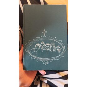 Brigitte Schwaiger: Fura egy városka (antikvár)