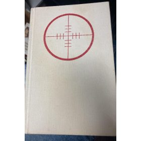   V. P. Borovička Híres ​politikai merényletek (antikvár)