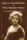 Inge Jens – Walter Jens: Frau Thomas Mann (antikvár)