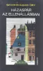 Simone Gillot – Auguste Gillot: Házaspár az ellenállásban (antikvár) - dedikált
