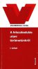 Balogh Sándor (szerk.): A felszabadulás utáni történetünkről I-II. (antikvár)