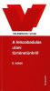 Balogh Sándor (szerk.): A felszabadulás utáni történetünkről I-II. (antikvár)
