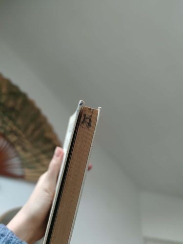 Haider Edit: Bújj, bújj, zöld ág (antikvár)