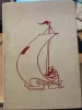 Arthur Ransome: Téli szünidő (antikvár)