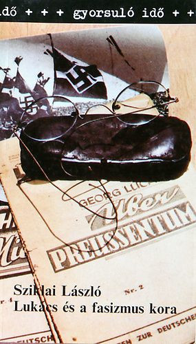 Karl May Winnetou 1-2. kötet (antikvár, sérült)