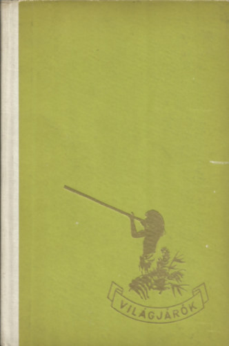 Guy Piazzini: Akik túlélték a vízözönt (antikvár)