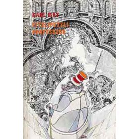 Karl May: Vitzliputzli professzor (antikvár)