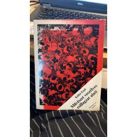   Kállai Ernő: Művészet veszélyes csillagzat alatt (antikvár)