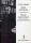 Lukács György: Megélt gondolkodás / Életrajz magnószalagon (antikvár)