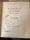 Szerb Antal: Budapesti kalauz Marslakók számára - Első kiadás (1935), díszkiadás, illusztrációkkal