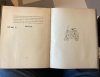 Szerb Antal: Budapesti kalauz Marslakók számára - Első kiadás (1935), díszkiadás, illusztrációkkal