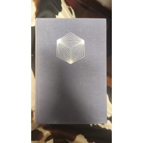 Tóth Béla: Álarcban (antikvár)