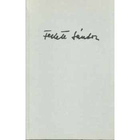 Fekete Sándor: A ​kamasz álma (antikvár)