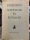 Konsztantyin Szimonov: Nappalok és éjszakák (antikvár)
