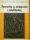 Buda Béla · Cseh-Szombathy László · Szilágyi Vilmos: Szexualitás ​és párkapcsolat a felnőttkorban (antikvár)