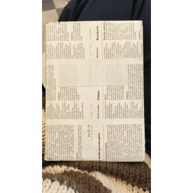 Beke László: Műalkotások elemzése (antikvár)