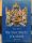 Estók János: Magyarország története 1849–1914 (dedikált, antikvár)