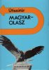Fábián Zsuzsanna – Vásárhelyi Júlia (szerk.): Magyar – olasz, olasz – magyar útiszótár (antikvár)