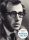 Douglas Brode: Woody Allen (antikvár)