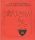 Zajkás Gábor – Gaálné Póda Bernadette: Diétáskönyv (antikvár)