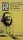 Osvaldo Soriano: Nem ​lesz többé gyötrelem, sem feledés (antikvár)