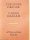 Theodore Dreiser: Carrie drágám (antikvár)