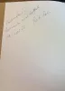 Réti László: A magyarországi textilipari munkásmozgalom (antikvár) - dedikált példány