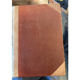 Szabolcsi Bence: A zene története (antikvár)