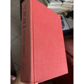 Alfred Amenda: Eroica (antikvár)