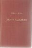 Székely Júlia: Chopin Párizsban (antikvár)