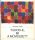 Végvári Lajos: Tudod-e, mi a művészet? (antikvár)