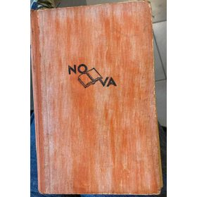 Török Rezső: Enyv és szappan (antikvár)