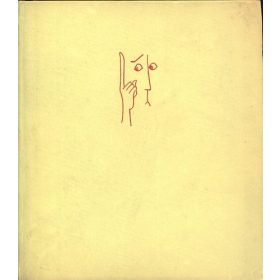   Kovács Judit · Fedor Ágnes · Osvát Katalin: Vidám ​illemtan (antikvár)